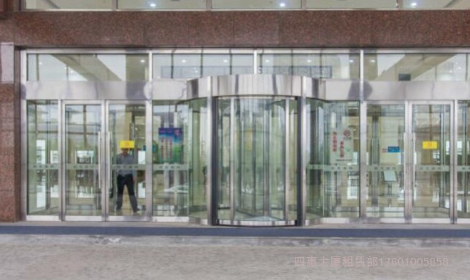 四惠大厦，物业写字楼招租 ，010-58674996